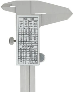 Calibrador 11 Calibrador -Dt-Swiss Ventas 392069