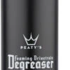 Desengrasante Foaming Drivetrain Degreaser 1 Desengrasante Foaming Drivetrain Degreaser -Dt-Swiss Ventas 392132