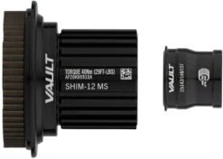 Race Face Cuerpo De Rueda Libre Vault 16 Race Face Cuerpo De Rueda Libre Vault -Dt-Swiss Ventas 392608