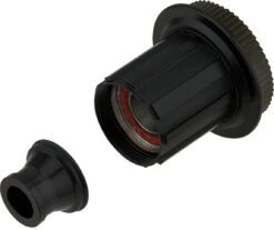 Race Face Cuerpo De Rueda Libre Vault 18 Race Face Cuerpo De Rueda Libre Vault -Dt-Swiss Ventas 392610