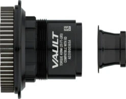 Race Face Cuerpo De Rueda Libre Vault 24 Race Face Cuerpo De Rueda Libre Vault -Dt-Swiss Ventas 392616