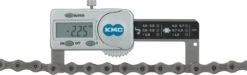KMC Medidor De Desgaste De Cadena Digital Chain Checker -Dt-Swiss Ventas 392853