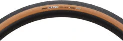 MAXXIS Cubierta Plegable Re-Fuse Dual MaxxShield TR Tanwall 28" -Dt-Swiss Ventas 393227