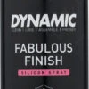 Dynamic Aerosol Fabulous Finish Spray 2 Dynamic Aerosol Fabulous Finish Spray -Dt-Swiss Ventas 393705