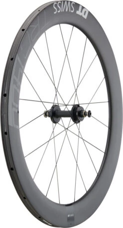 Dt-swiss Juego De Ruedas TRC 1400 DICUT 65 Carbon 28" Tubular -Dt-Swiss Ventas 393781