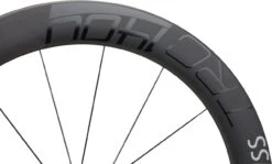 Dt-swiss Juego De Ruedas TRC 1400 DICUT 65 Carbon 28" Tubular -Dt-Swiss Ventas 393783