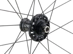 Fulcrum Juego De Ruedas Speed 40T Disc Center Lock Tubular Carbon 28" 11 Fulcrum Juego De Ruedas Speed 40T Disc Center Lock Tubular Carbon 28" -Dt-Swiss Ventas 393802