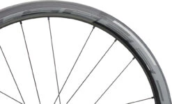 Fulcrum Juego De Ruedas Speed 40T Disc Center Lock Tubular Carbon 28" 14 Fulcrum Juego De Ruedas Speed 40T Disc Center Lock Tubular Carbon 28" -Dt-Swiss Ventas 393805