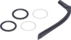 Fulcrum Juego De Ruedas Speed 40T Disc Center Lock Tubular Carbon 28" 15 Fulcrum Juego De Ruedas Speed 40T Disc Center Lock Tubular Carbon 28" -Dt-Swiss Ventas 393806