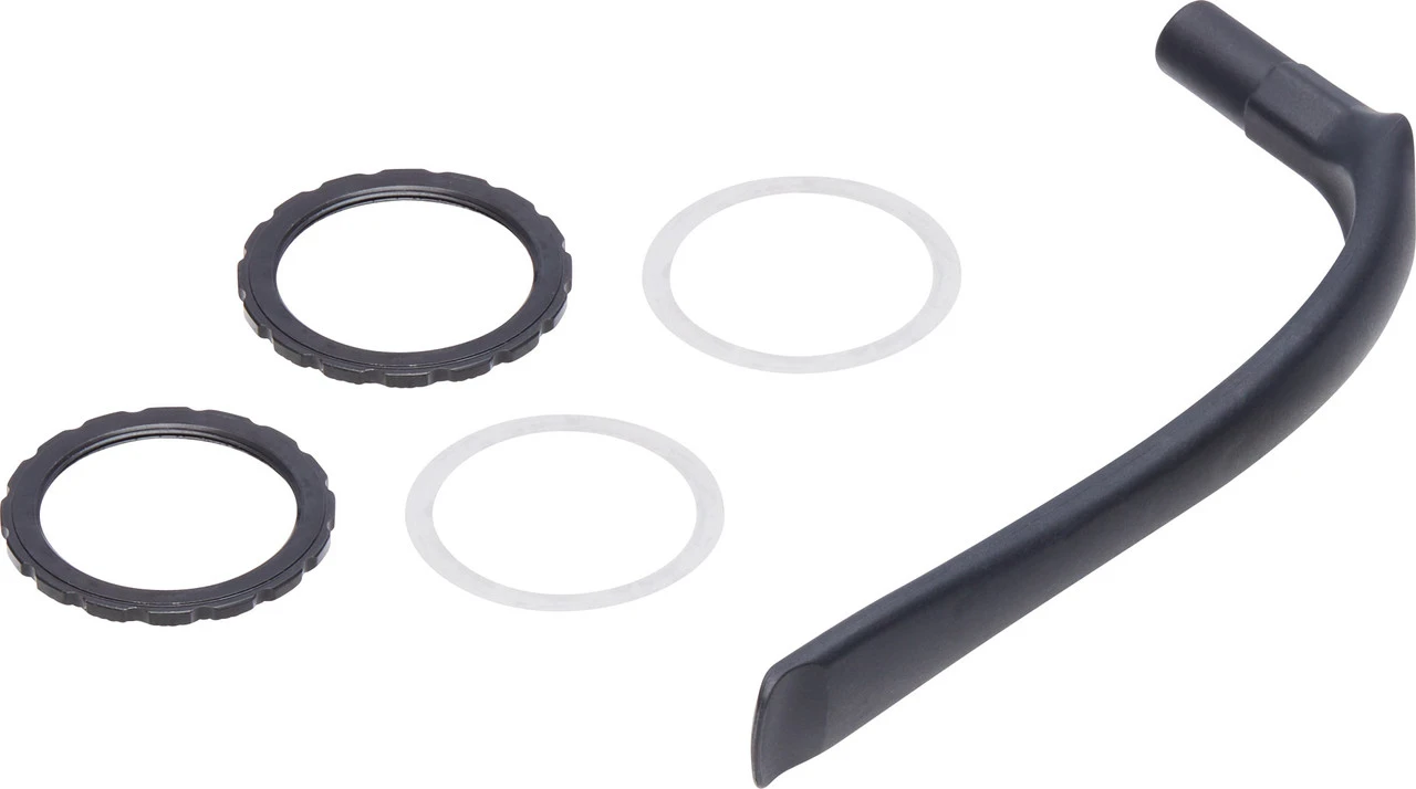 Fulcrum Juego De Ruedas Speed 40T Disc Center Lock Tubular Carbon 28" 9 Fulcrum Juego De Ruedas Speed 40T Disc Center Lock Tubular Carbon 28" - Imagen 7