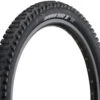 MAXXIS Cubierta Plegable Minion DHR II Dual 24" -Dt-Swiss Ventas 393821