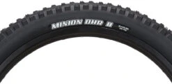 MAXXIS Cubierta Plegable Minion DHR II Dual 24" -Dt-Swiss Ventas 393823