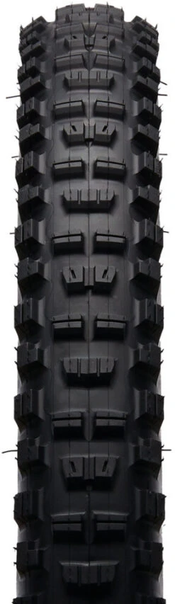 MAXXIS Cubierta Plegable Minion DHR II Dual 24" -Dt-Swiss Ventas 393824