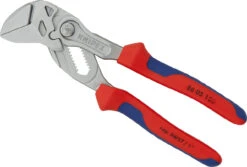 KNIPEX Tenazas Llave -Dt-Swiss Ventas 394585
