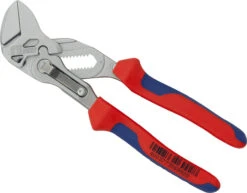 KNIPEX Tenazas Llave -Dt-Swiss Ventas 394586