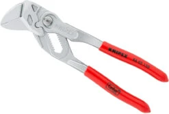 KNIPEX Tenazas Llave -Dt-Swiss Ventas 394587