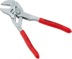 KNIPEX Tenazas Llave -Dt-Swiss Ventas 394590