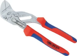 KNIPEX Tenazas Llave -Dt-Swiss Ventas 394593