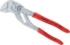 KNIPEX Tenazas Llave -Dt-Swiss Ventas 394594