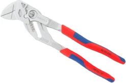 KNIPEX Tenazas Llave -Dt-Swiss Ventas 394596