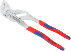 KNIPEX Tenazas Llave -Dt-Swiss Ventas 394597