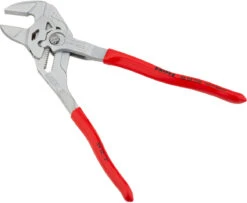 KNIPEX Tenazas Llave -Dt-Swiss Ventas 394600