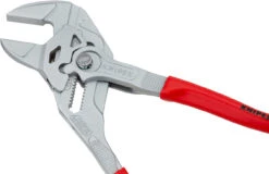 KNIPEX Tenazas Llave -Dt-Swiss Ventas 394601
