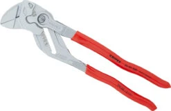 KNIPEX Tenazas Llave -Dt-Swiss Ventas 394602