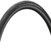 Schwalbe Cubierta Plegable Pro One Evolution ADDIX Super Race TLE 28" 2 Schwalbe Cubierta Plegable Pro One Evolution ADDIX Super Race TLE 28" -Dt-Swiss Ventas 394698