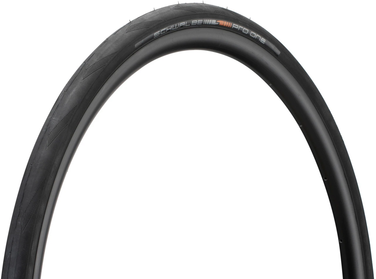 Schwalbe Cubierta Plegable Pro One Evolution ADDIX Super Race TLE 28" 3 Schwalbe Cubierta Plegable Pro One Evolution ADDIX Super Race TLE 28"