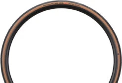 Schwalbe Cubierta Plegable Pro One Evolution ADDIX Super Race TLE 28" 15 Schwalbe Cubierta Plegable Pro One Evolution ADDIX Super Race TLE 28" -Dt-Swiss Ventas 394703