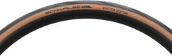 Schwalbe Cubierta Plegable Pro One Evolution ADDIX Super Race TLE 28" 16 Schwalbe Cubierta Plegable Pro One Evolution ADDIX Super Race TLE 28" -Dt-Swiss Ventas 394704