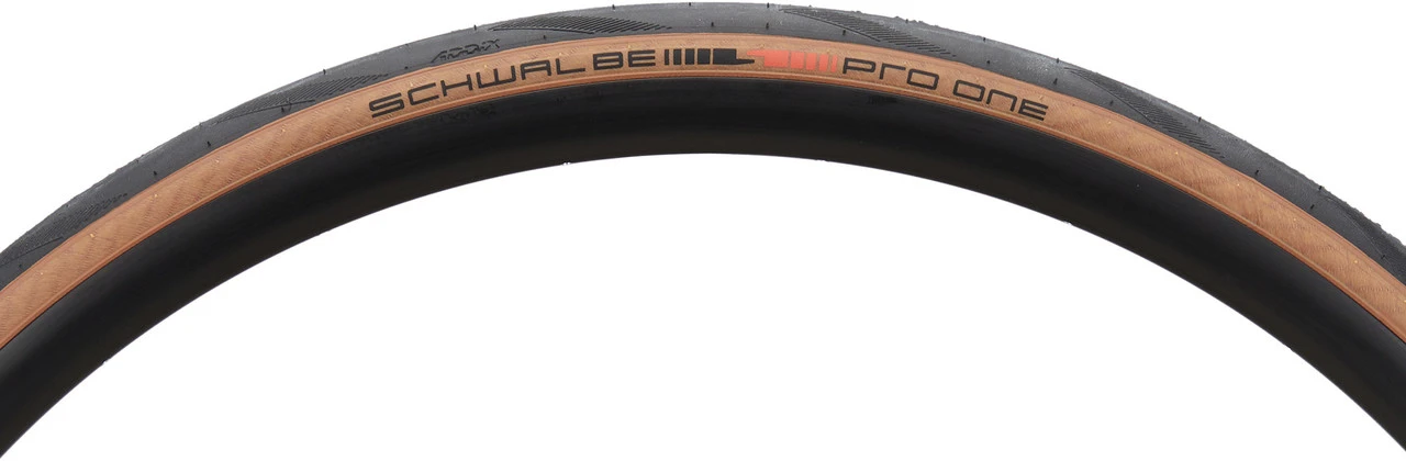 Schwalbe Cubierta Plegable Pro One Evolution ADDIX Super Race TLE 28" 9 Schwalbe Cubierta Plegable Pro One Evolution ADDIX Super Race TLE 28" - Imagen 7