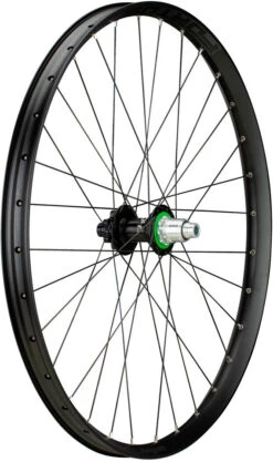 HOPE Juego De Ruedas Pro 4 + Fortus 35 Disc 6 Agujeros 27,5" Boost 21 HOPE Juego De Ruedas Pro 4 + Fortus 35 Disc 6 Agujeros 27,5" Boost -Dt-Swiss Ventas 395205