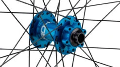 HOPE Juego De Ruedas Pro 4 + Fortus 35 Disc 6 Agujeros 27,5" Boost 26 HOPE Juego De Ruedas Pro 4 + Fortus 35 Disc 6 Agujeros 27,5" Boost -Dt-Swiss Ventas 395210