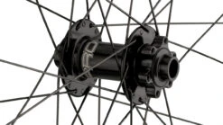 HOPE Juego De Ruedas Pro 4 + Fortus 23 Disc 6 Agujeros 29" Boost -Dt-Swiss Ventas 395346