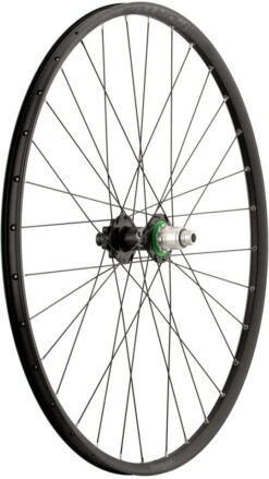 HOPE Juego De Ruedas Pro 4 + Fortus 23 Disc 6 Agujeros 29" Boost -Dt-Swiss Ventas 395347