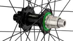 HOPE Juego De Ruedas Pro 4 + Fortus 23 Disc 6 Agujeros 29" Boost -Dt-Swiss Ventas 395348