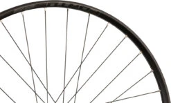 HOPE Juego De Ruedas Pro 4 + Fortus 23 Disc 6 Agujeros 29" Boost -Dt-Swiss Ventas 395349