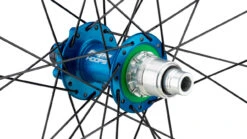 HOPE Juego De Ruedas Pro 4 + Fortus 23 Disc 6 Agujeros 29" Boost -Dt-Swiss Ventas 395356