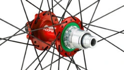 HOPE Juego De Ruedas Pro 4 + Fortus 23 Disc 6 Agujeros 29" Boost -Dt-Swiss Ventas 395359