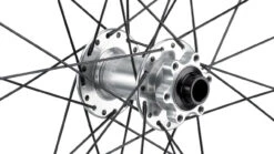 HOPE Juego De Ruedas Pro 4 + Fortus 23 Disc 6 Agujeros 29" Boost -Dt-Swiss Ventas 395361