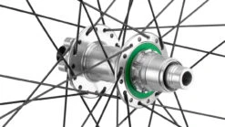 HOPE Juego De Ruedas Pro 4 + Fortus 23 Disc 6 Agujeros 29" Boost -Dt-Swiss Ventas 395362