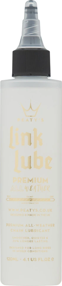 Dt-Swiss Ventas -Dt-Swiss Ventas 395811