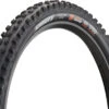 MAXXIS Cubierta Plegable Shorty 3C MaxxTerra EXO WT TR 27,5" 1 MAXXIS Cubierta Plegable Shorty 3C MaxxTerra EXO WT TR 27,5" -Dt-Swiss Ventas 396116
