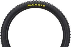 MAXXIS Cubierta Plegable Shorty 3C MaxxTerra EXO WT TR 27,5" 7 MAXXIS Cubierta Plegable Shorty 3C MaxxTerra EXO WT TR 27,5" -Dt-Swiss Ventas 396117