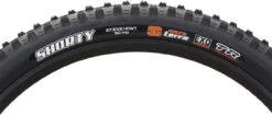 MAXXIS Cubierta Plegable Shorty 3C MaxxTerra EXO WT TR 27,5" 8 MAXXIS Cubierta Plegable Shorty 3C MaxxTerra EXO WT TR 27,5" -Dt-Swiss Ventas 396118