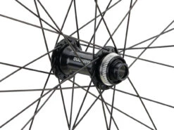 Juego Ruedas Mountain Deore Disc Center Lock DT Swiss 533D 29" Boost 18 Juego Ruedas Mountain Deore Disc Center Lock DT Swiss 533D 29" Boost -Dt-Swiss Ventas 397273