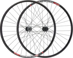 Juego Ruedas Mountain Deore Disc Center Lock DT Swiss 533D 29" Boost 23 Juego Ruedas Mountain Deore Disc Center Lock DT Swiss 533D 29" Boost -Dt-Swiss Ventas 397278