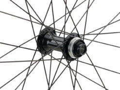 Juego Ruedas Mountain Deore Disc Center Lock DT Swiss 533D 29" Boost 25 Juego Ruedas Mountain Deore Disc Center Lock DT Swiss 533D 29" Boost -Dt-Swiss Ventas 397280